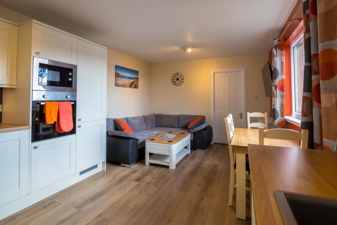 Apartment Suil Na Mara *